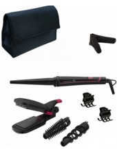 ROWENTA CF4222F0 прибор для укладки волос