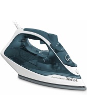 ���� TEFAL FV2839E0