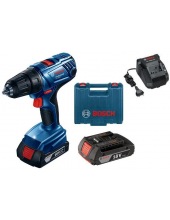 GSR 180-LI (06019F8109)