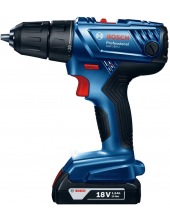 GSR 180-LI (06019F8109)