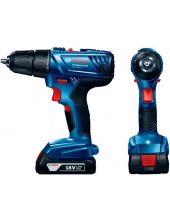 GSR 180-LI (06019F8109)