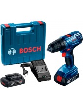 GSR 180-LI (06019F8109)