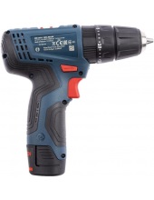 GSB 120-LI Professional 06019G8100 (� 2-�� ���)