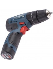 GSB 120-LI Professional 06019G8100 (� 2-�� ���)