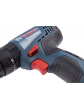 GSB 120-LI Professional 06019G8100 (� 2-�� ���)