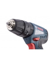 GSB 120-LI Professional 06019G8100 (� 2-�� ���)