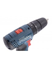 GSB 120-LI Professional 06019G8100 (� 2-�� ���)