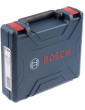 GSB 120-LI Professional 06019G8100 (� 2-�� ���)