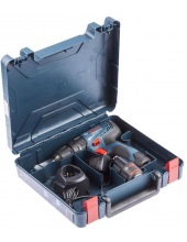 GSB 120-LI Professional 06019G8100 (� 2-�� ���)