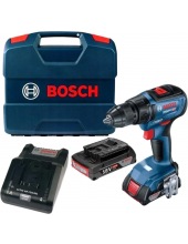 GSR 18V-50 (06019H5000)