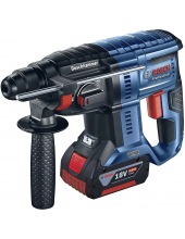 GBH 180-LI (0.611.911.120)