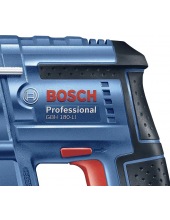 GBH 180-LI (0.611.911.120)