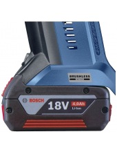 GBH 180-LI (0.611.911.120)