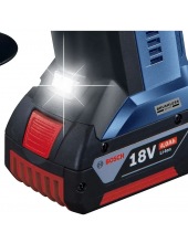 GBH 180-LI (0.611.911.120)