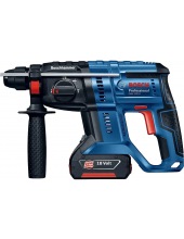  BOSCH GBH 180-LI (0.611.911.120)