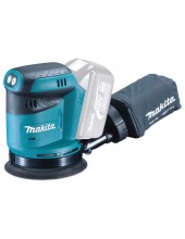 �������������� ���������� MAKITA DBO 180 Z