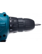 DF0300