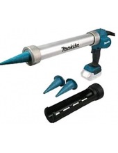    MAKITA DCG 180 Z ( )
