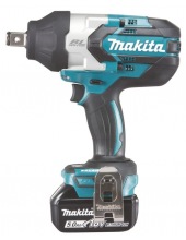  MAKITA DTW1001RTJ