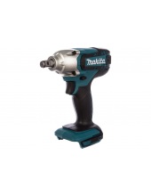 ��������� MAKITA DTW190Z