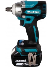 ��������� MAKITA DTW300RTJ