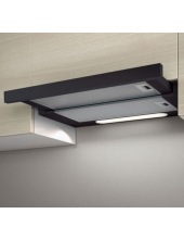 ELITE 14 LUX BL/A/60