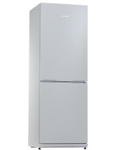 SNAIGE RF31SM-S0002F двухкамерный холодильник