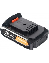 BR 117Li (180301117)