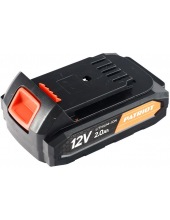 BR 117Li (180301117)