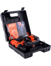 BR 117Li (180301117)