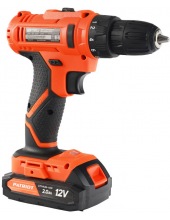 BR 117Li (180301117)