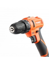 BR 117Li (180301117)