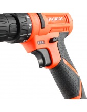 BR 117Li (180301117)