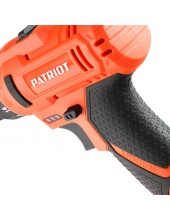 BR 117Li (180301117)