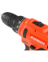 BR 117Li (180301117)