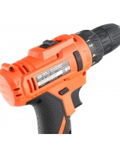 BR 117Li (180301117)