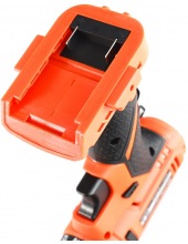 BR 117Li (180301117)