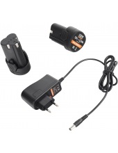 BR 119Li (180301119)