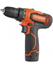 �����-���������� PATRIOT BR 119Li (180301119)