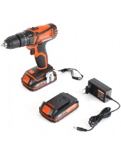 BR 201UES-h (180201205)