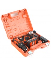 BR 201UES-h (180201205)