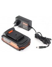 BR 141 ES (180201141)