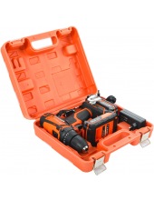 BR 141 ES (180201141)