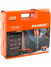 BR 141 ES (180201141)