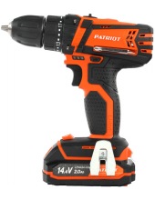 BR 141 ES (180201141)