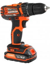 BR 141 ES (180201141)