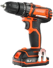 BR 141 ES (180201141)