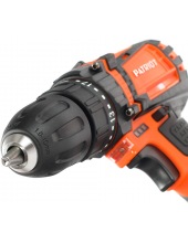 BR 141 ES (180201141)