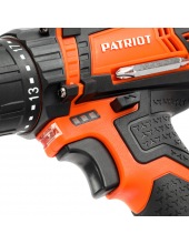 BR 141 ES (180201141)