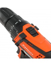 BR 141 ES (180201141)